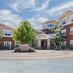 Image of AlmaVia of San Rafael (1)