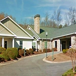 Image of LaurelHurst and LaurelWoods (1)