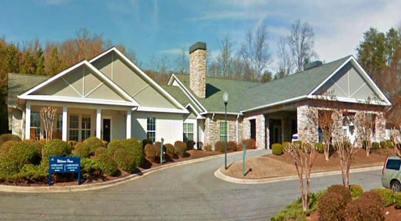 Image of LaurelHurst and LaurelWoods (1)