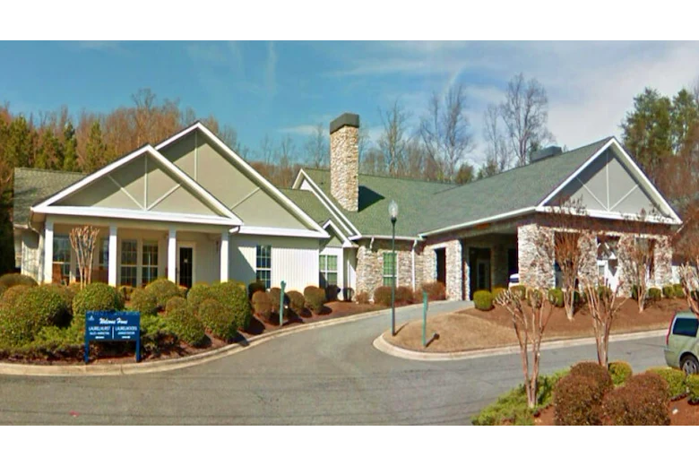 Image of LaurelHurst and LaurelWoods (1)