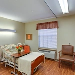 Image of Park Manor Of The Woodlands (5)