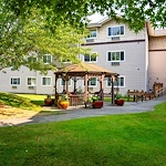 Image of Vineyard Park Sumner (7)