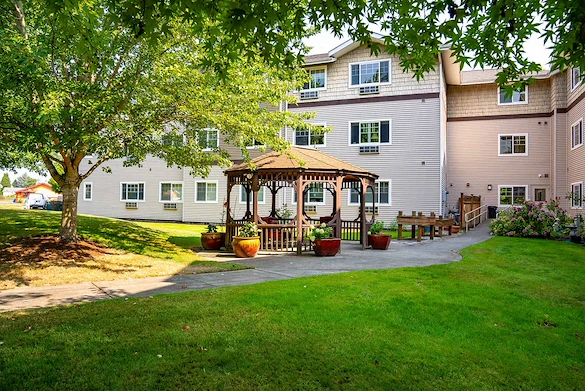 Image of Vineyard Park Sumner (7)