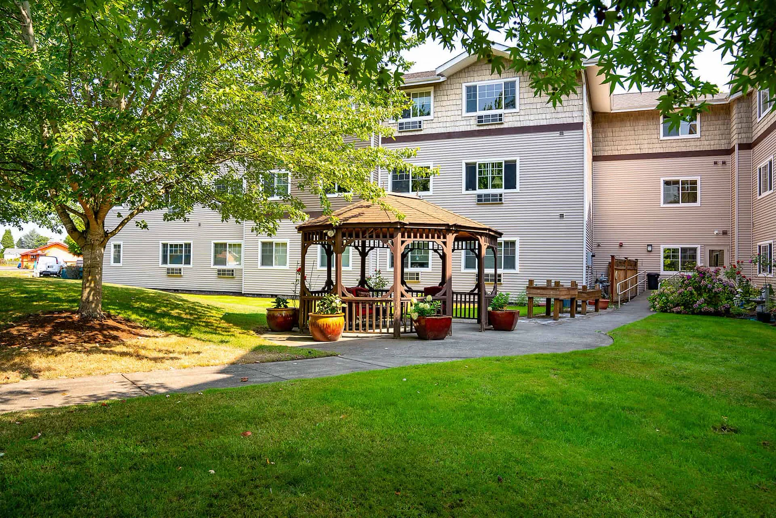 Image of Vineyard Park Sumner (7)