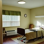 Image of Pine Ridge Post Acute (9)