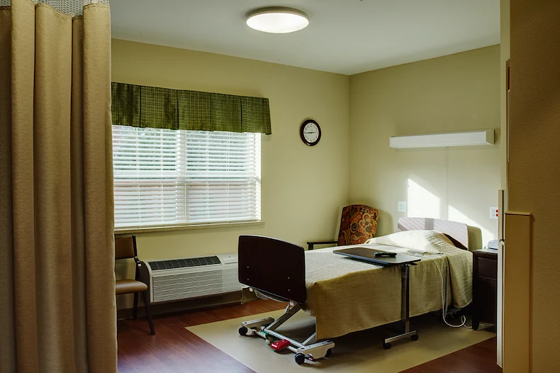 Image of Pine Ridge Post Acute (9)