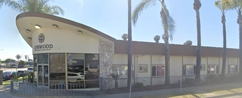 Image of Lynwood Post Acute Care Center (1)