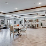 Image of Hayden Grove Bloomington (3)