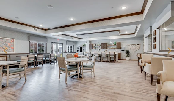 Image of Hayden Grove Bloomington (3)