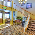 Image of The Meadows Assisted Living (6)