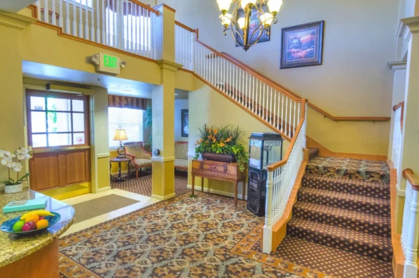 Image of The Meadows Assisted Living (6)