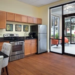 Image of Astoria Place Living & Rehab (8)