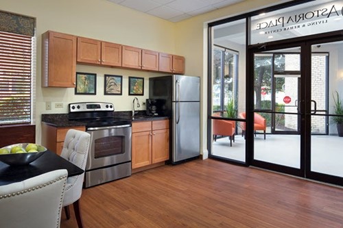 Image of Astoria Place Living & Rehab (8)