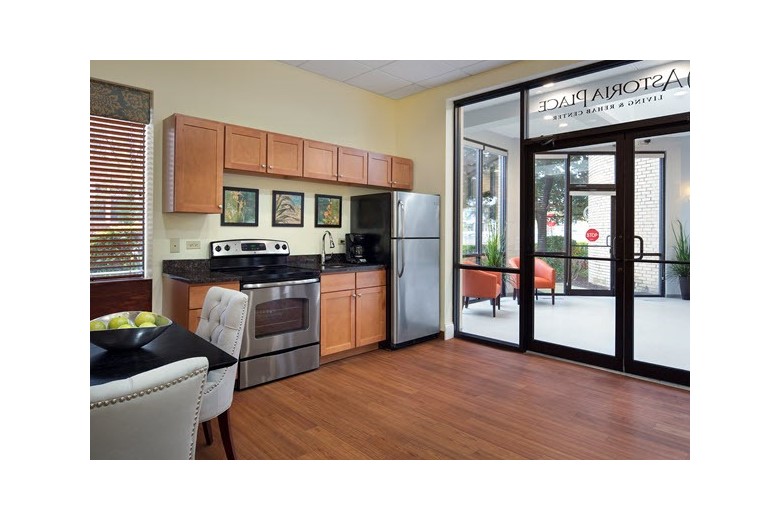 Image of Astoria Place Living & Rehab (8)
