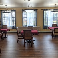 Image of Our House - Richland Center RCAC Senior Apartments (5)