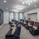 Image of Affinity at Lewisville (4)