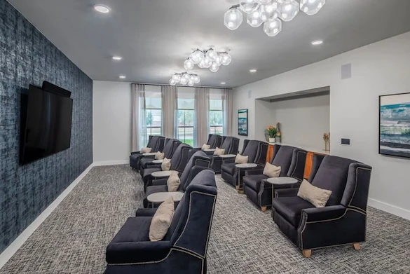 Image of Affinity at Lewisville (4)