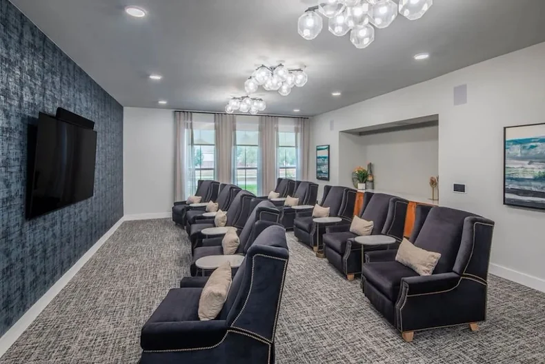 Image of Affinity at Lewisville (4)