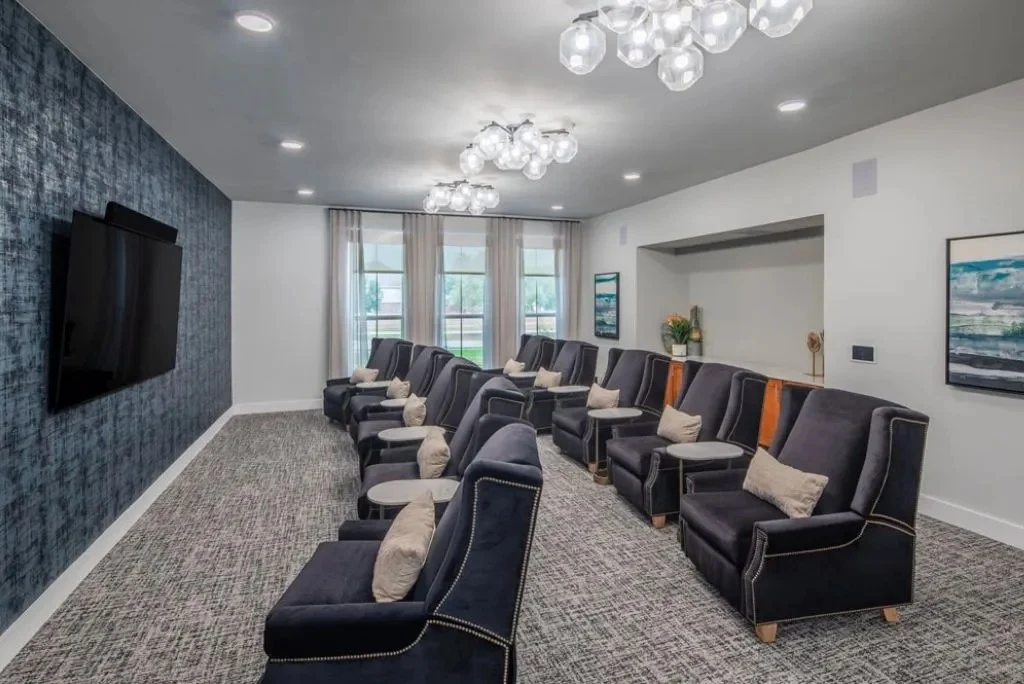 Image of Affinity at Lewisville (4)