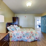 Image of Arden Courts at Whippany (9)