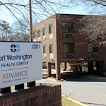 Image of Ft Washington Health Center (1)
