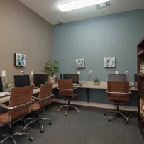 Image of Mason Senior Apartments (4)