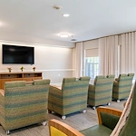 Image of Benchmark Senior Living at Waltham Crossings (3)