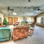 Image of BeeHive Homes of Farmington 4 (2)