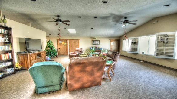 Image of BeeHive Homes of Farmington 4 (2)