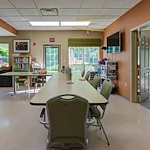 Image of Arden Courts at Chagrin Falls (3)