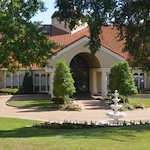 Image of Park Place Nursing & Rehabilitation (10)