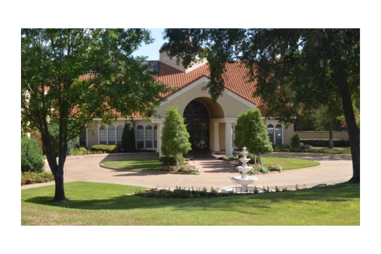Image of Park Place Nursing & Rehabilitation (10)