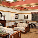 Image of North Gate Health Care (3)