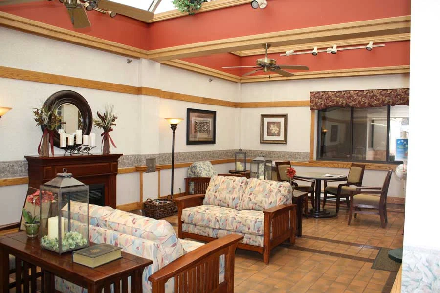 Image of North Gate Health Care (3)