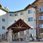 Image of Rose Arbor (1)