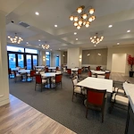 Image of Ingleside at Rock Creek Senior Living (7)