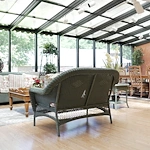 Image of Letcher Manor (4)