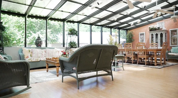 Image of Letcher Manor (4)