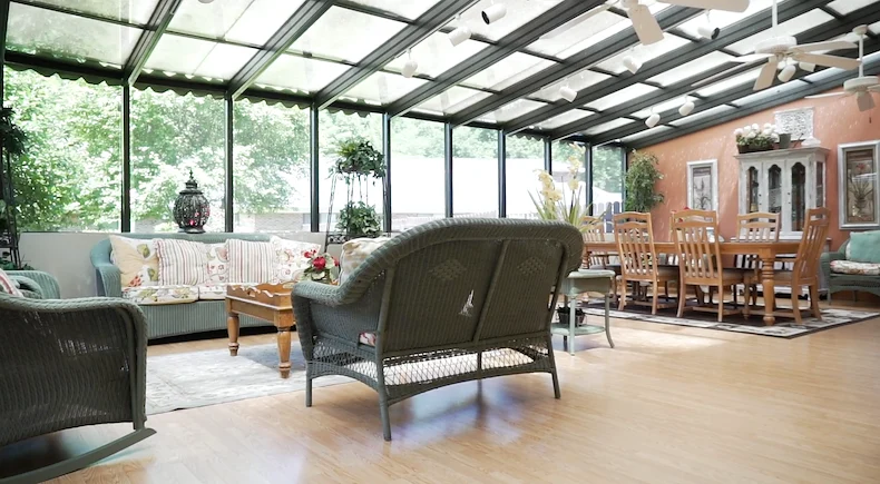 Image of Letcher Manor (4)