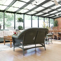 Image of Letcher Manor (4)