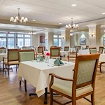 Image of Brookdale Northwest Hills (4)