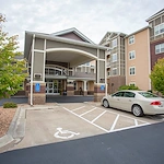 Image of Ecumen Seasons at Maplewood (7)