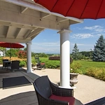 Image of Brookdale Staunton (9)