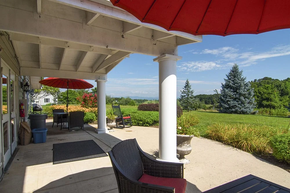 Image of Brookdale Staunton (9)