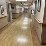 Image of Windsor House At Champion (2)