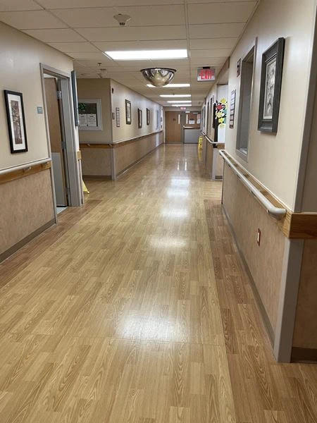 Image of Windsor House At Champion (2)