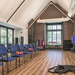 Image of Wesley On Grand (7)