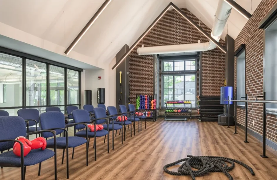 Image of Wesley On Grand (7)