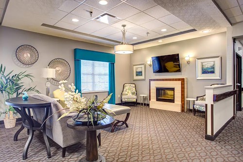 Image of Forest Springs Senior Living (8)