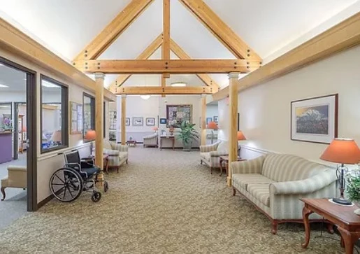 Image of Wildflower Court (2)